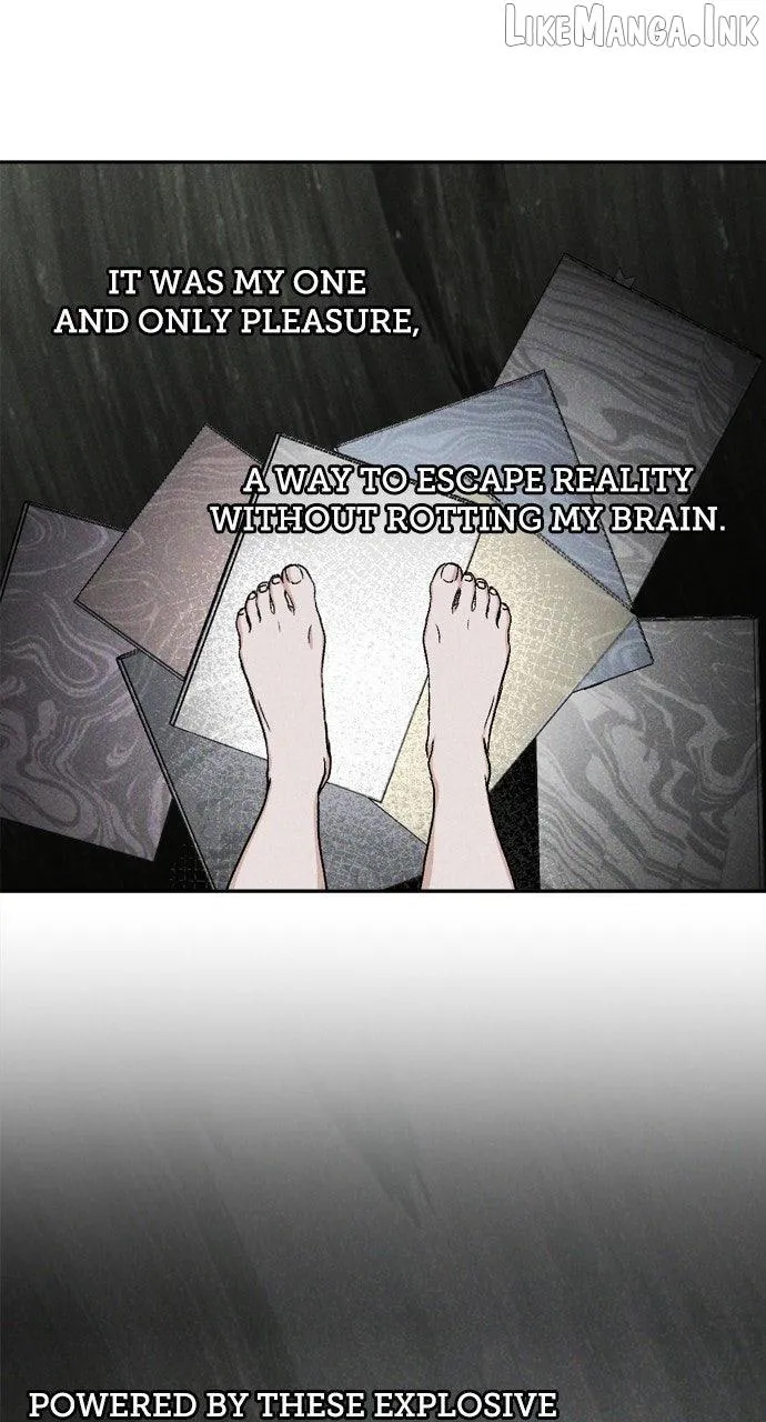 2631d3e0c367