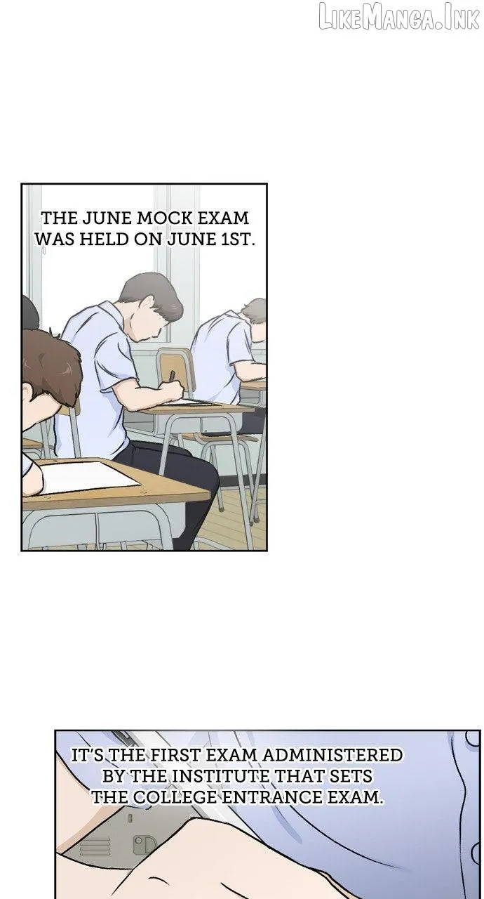 469a6b2f0f60