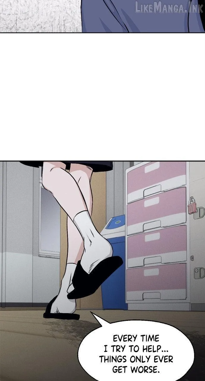 5c9b583dc5e7