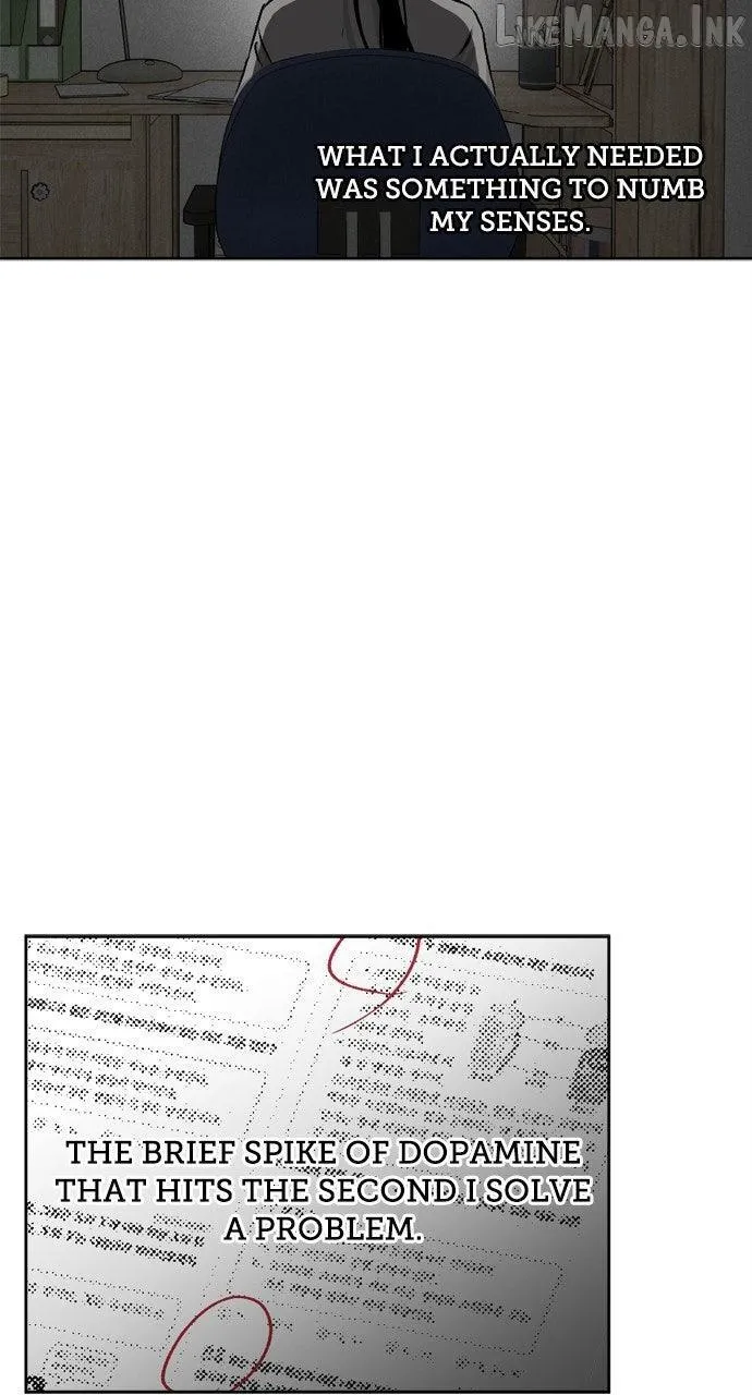 7113105be2a0