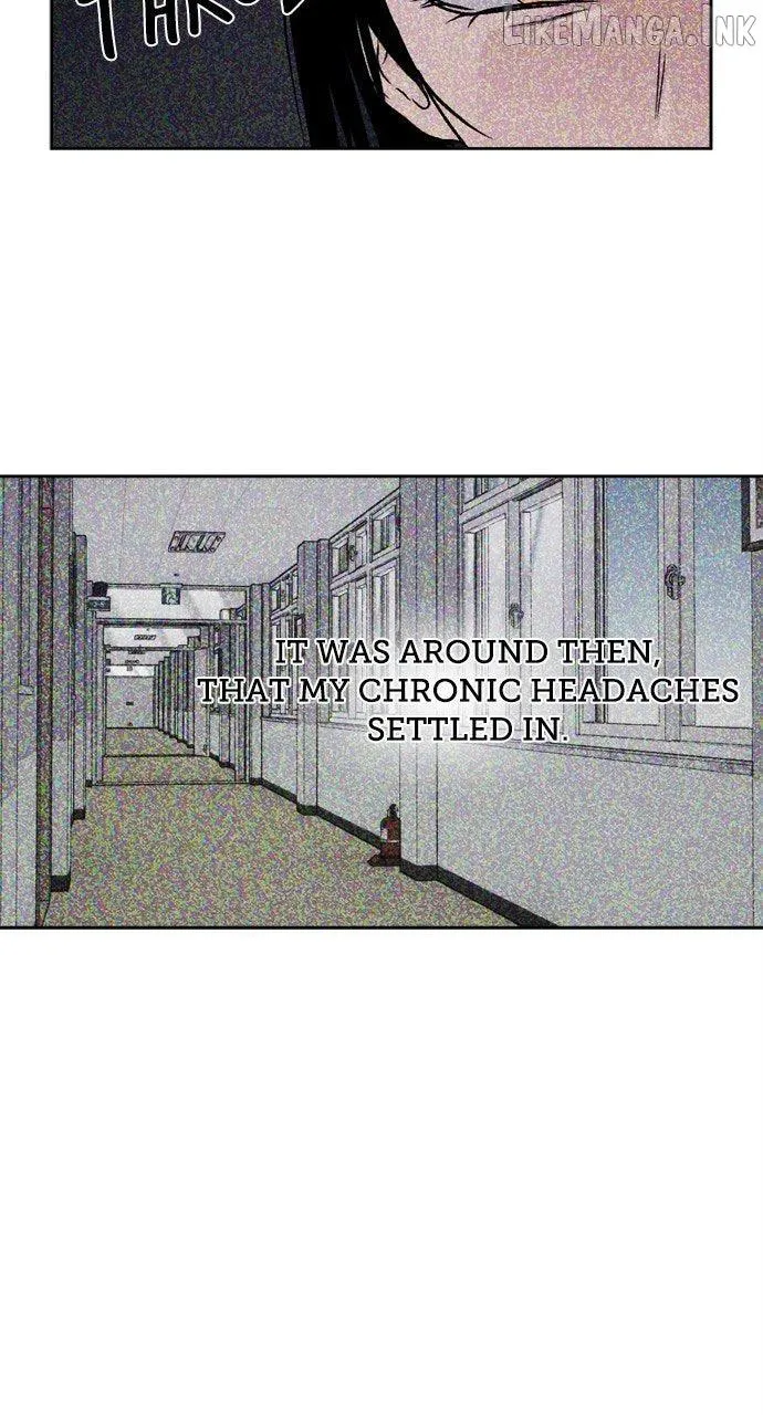 c682c25cf821