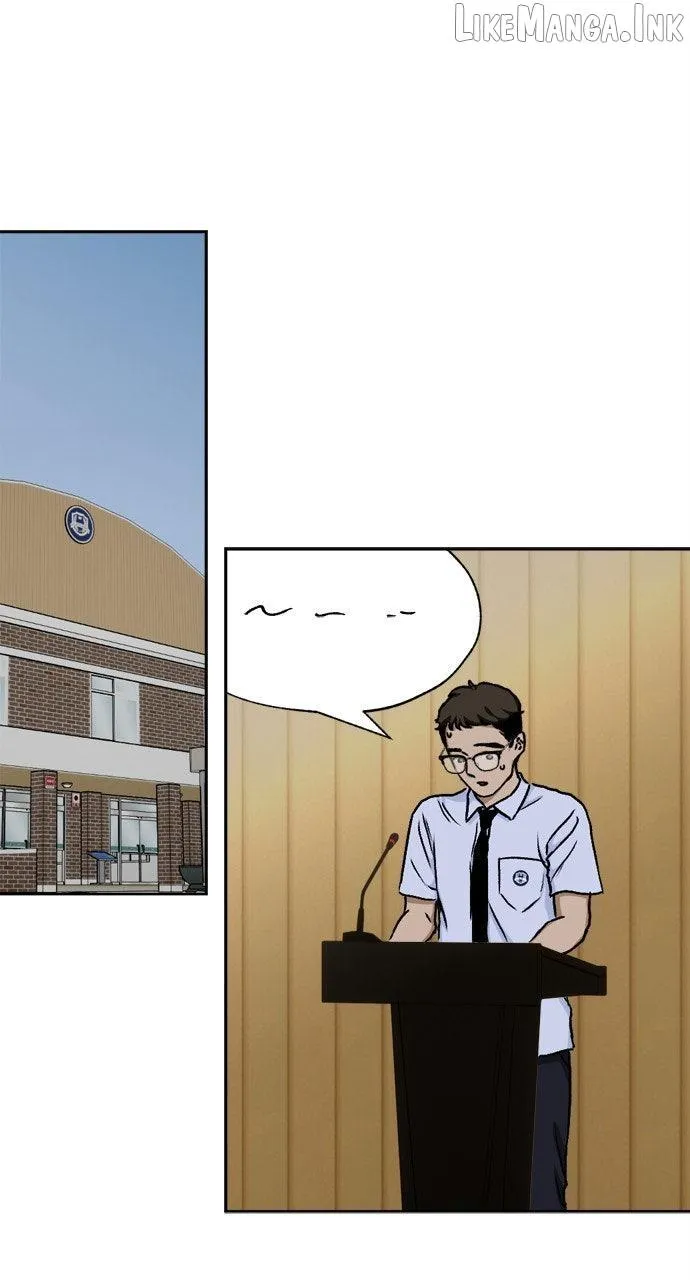 d9b3911f3d60