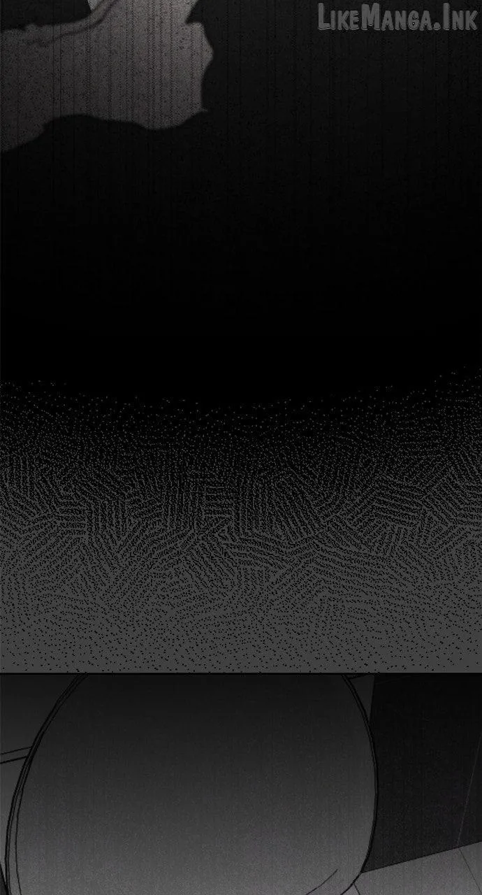 3037e103a94c