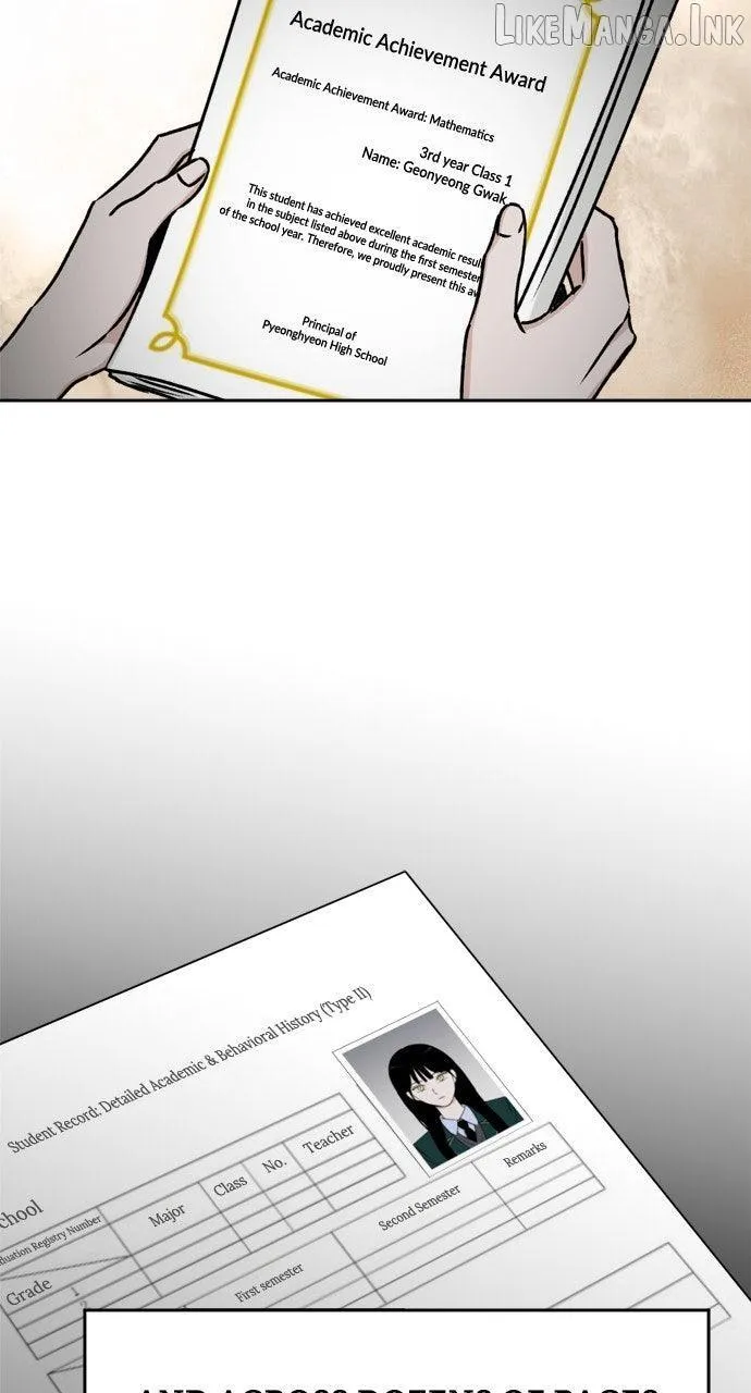 45c755f9ec6c