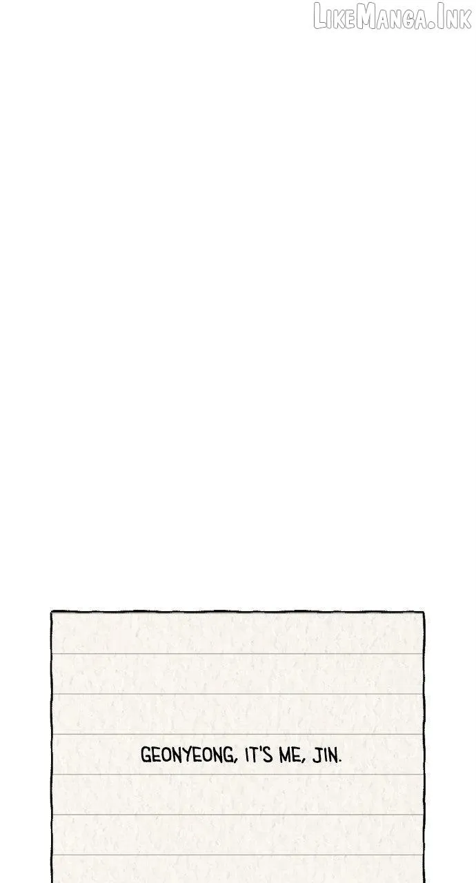 5c2948e43c8c
