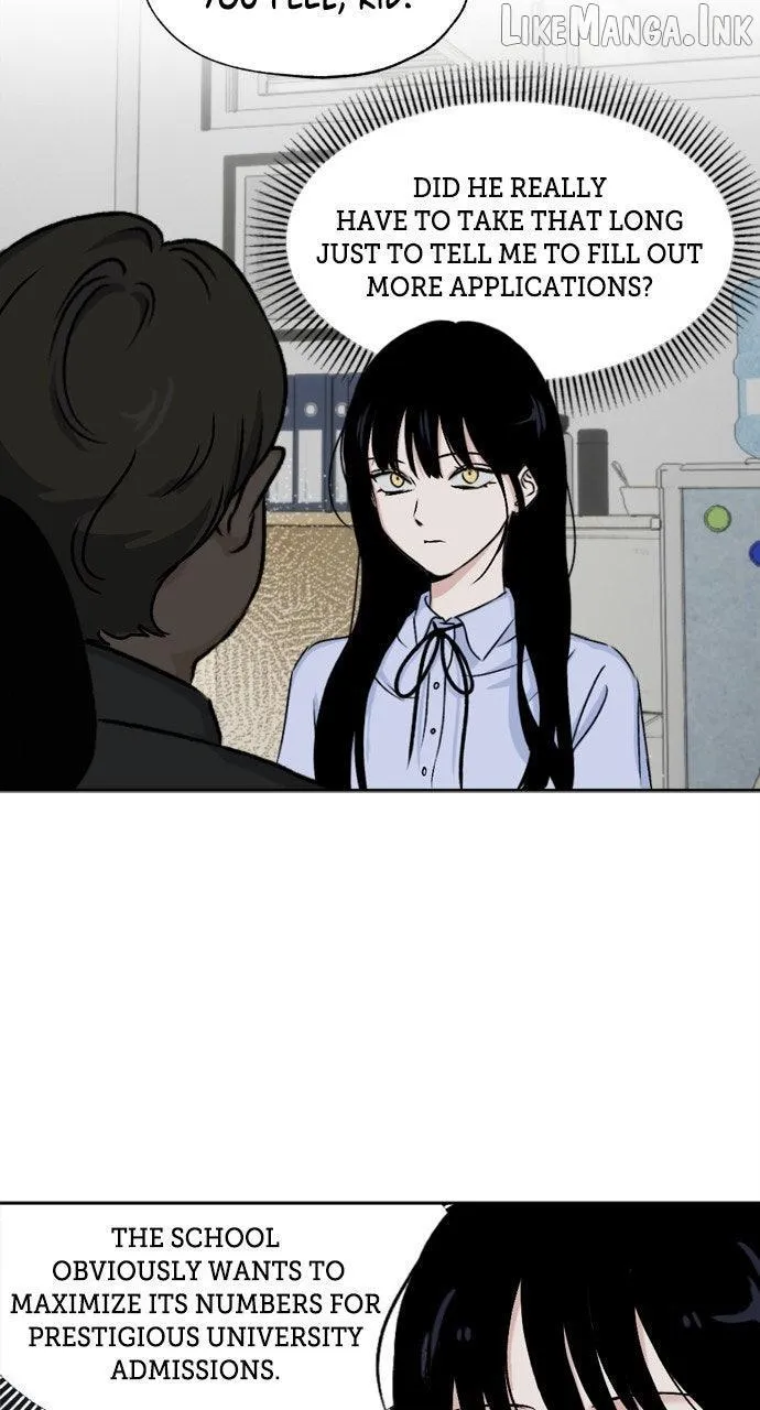 69f7289ef2c5