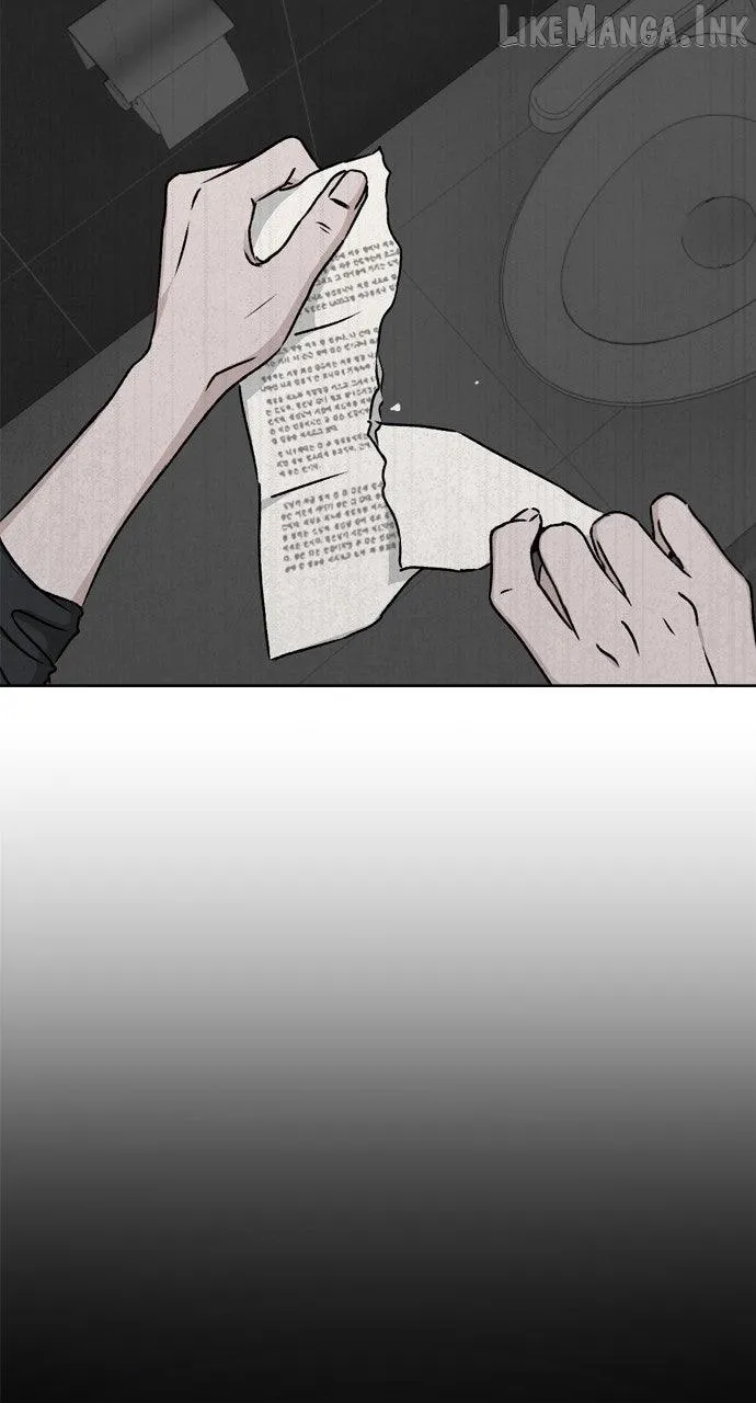 6aff0490a190