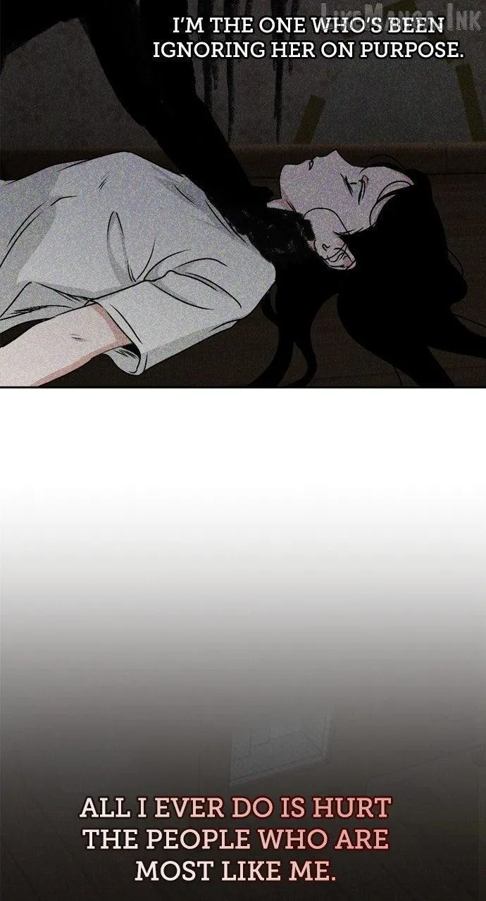 75d7b0003855
