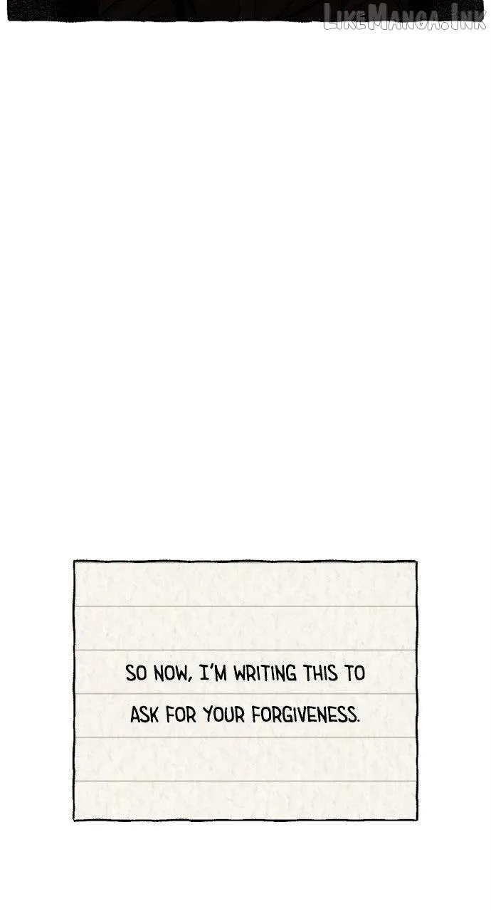 991031990921