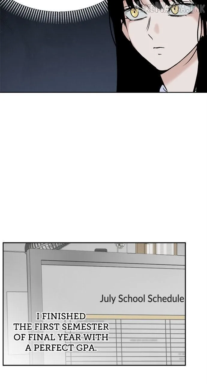 cda3ab18ff63