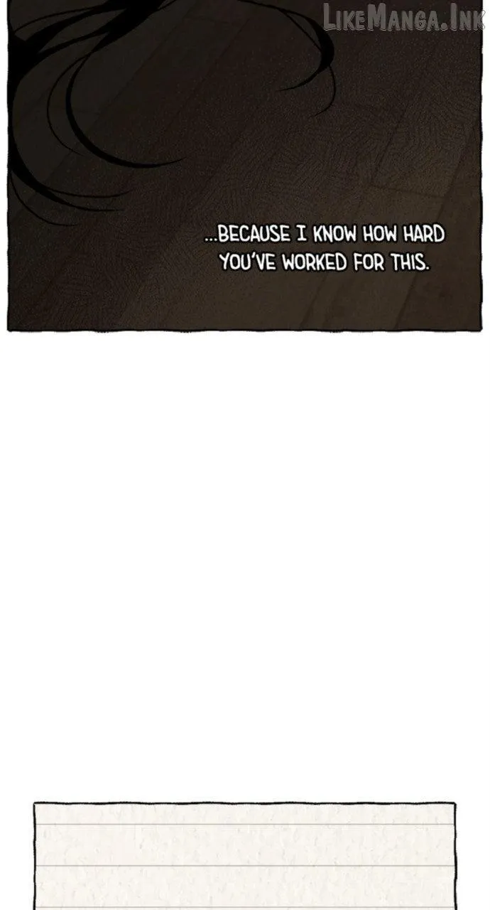 e4d8f3dd7255