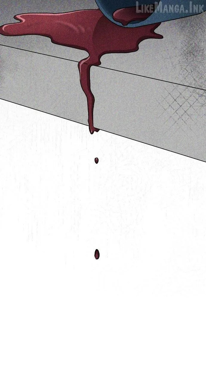 117121c15098