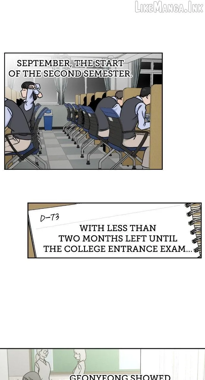 1637b2023e4d