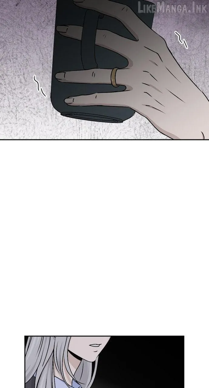 e013cf32a9af