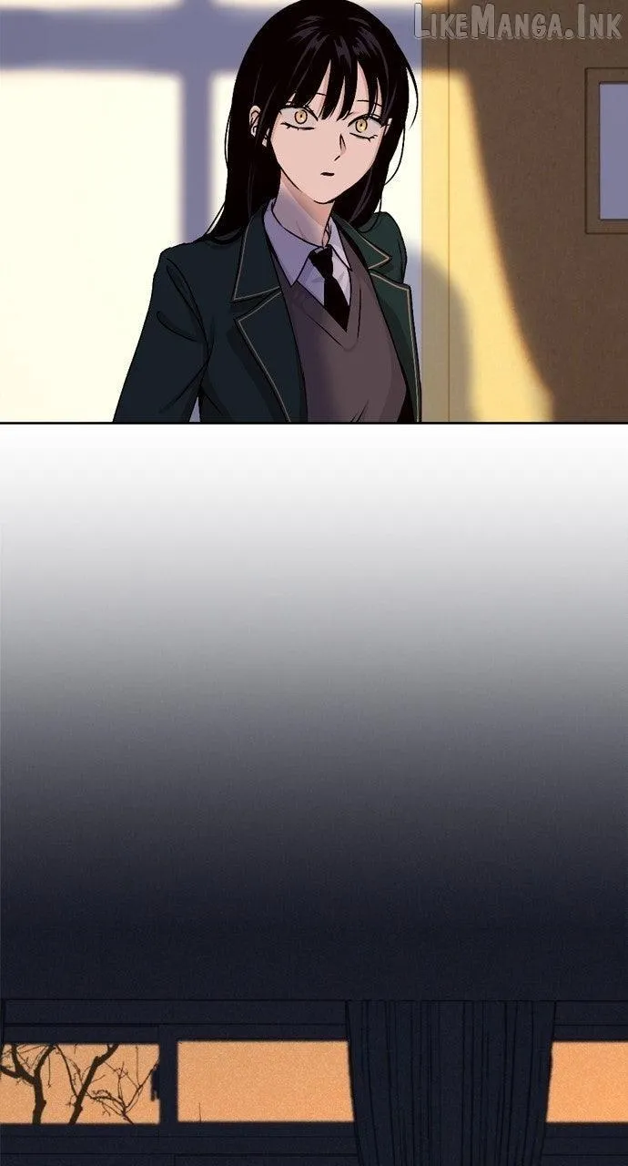 711466b9c046