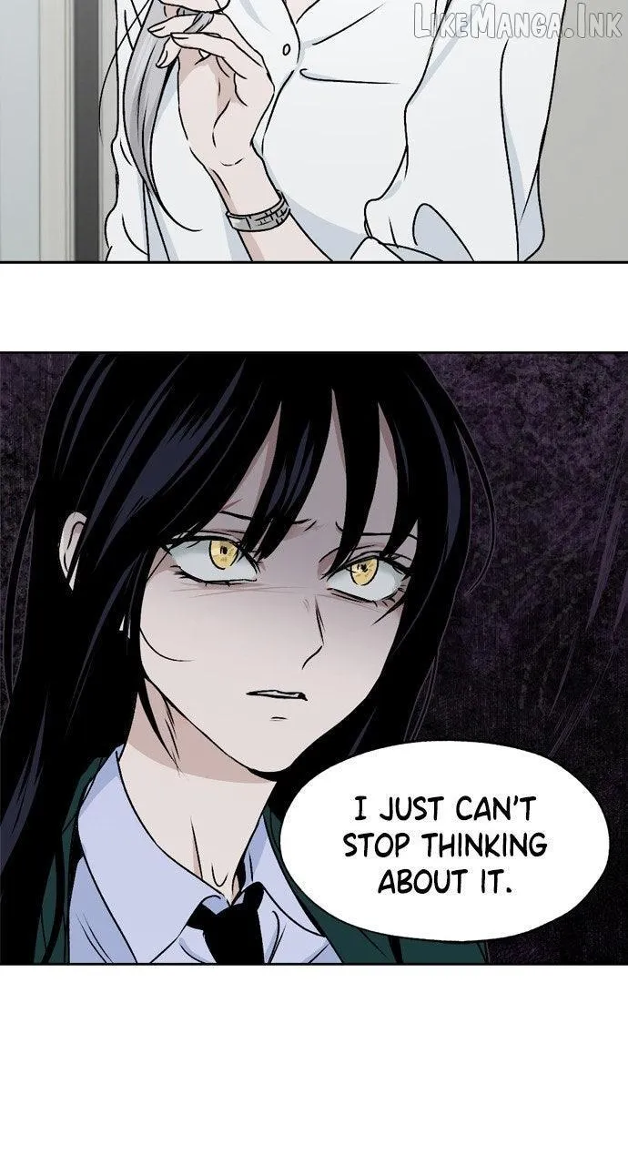 226911247394
