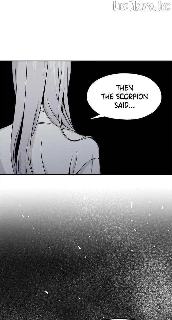 726656d60e5c