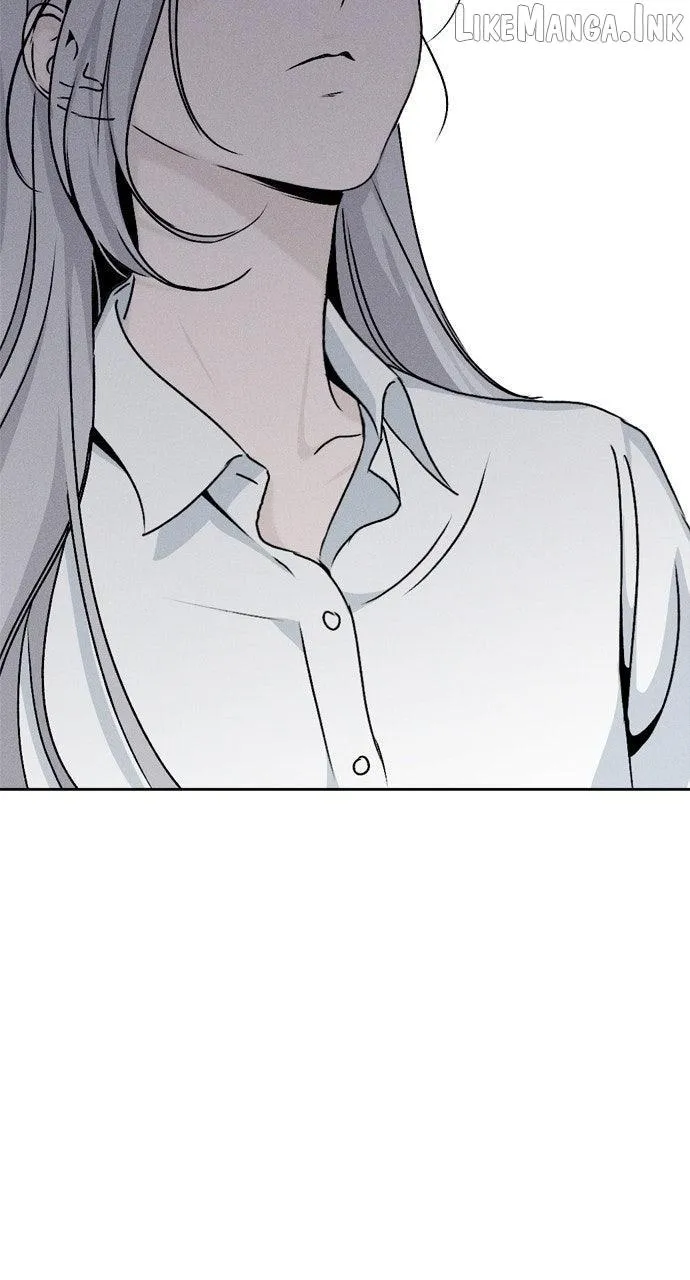 9f132ff108e5