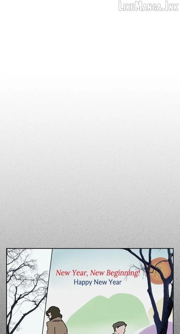 ab9609576ed0