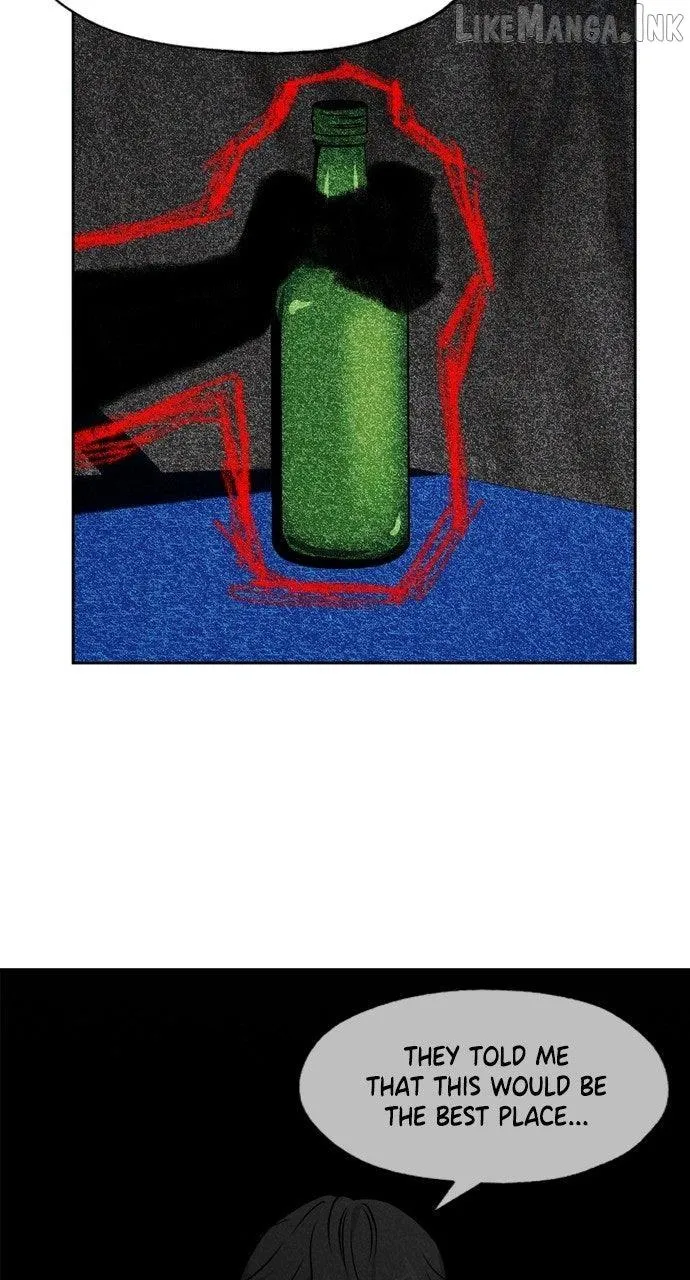 c0517de54710