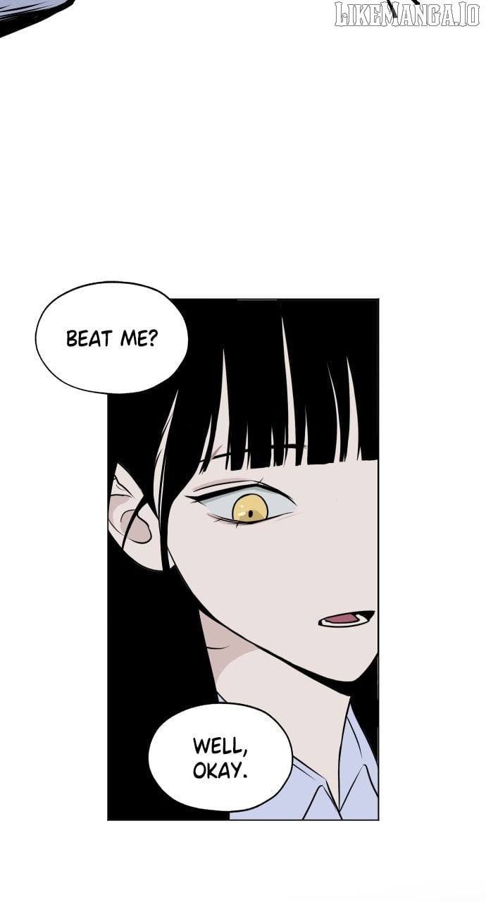 46