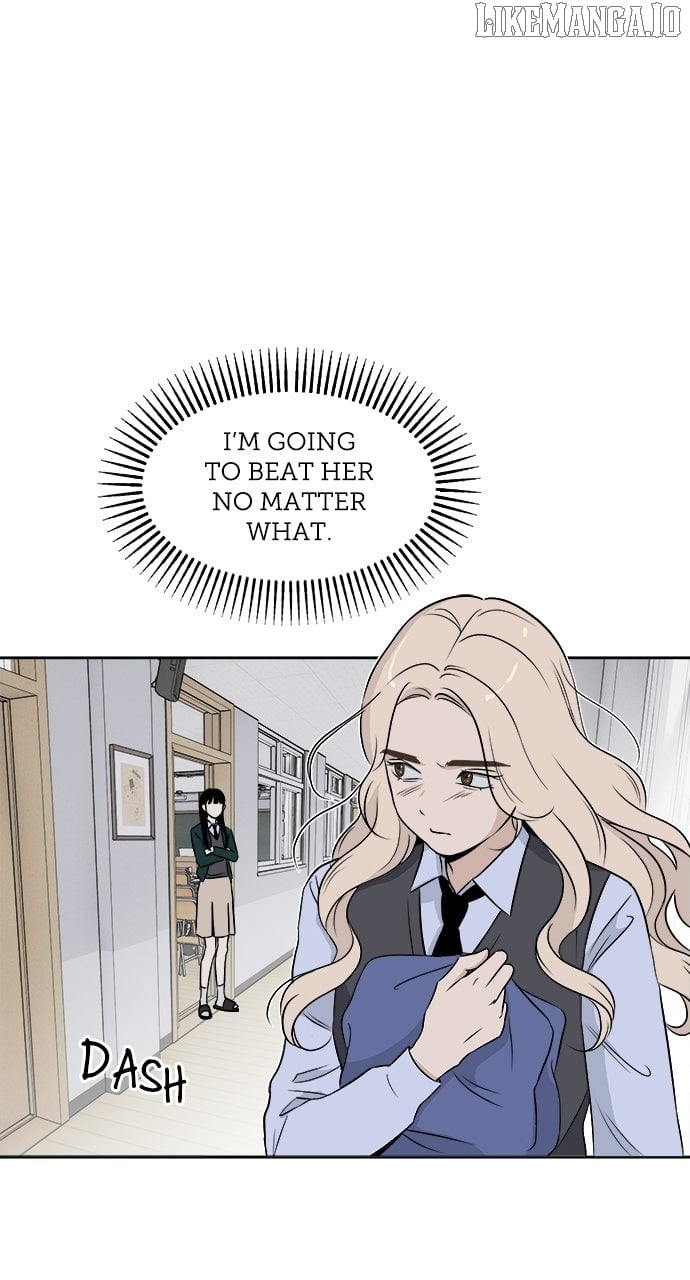 49