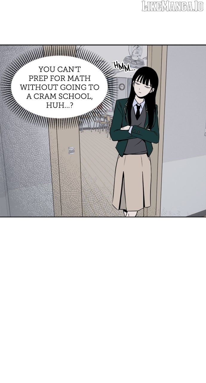 50