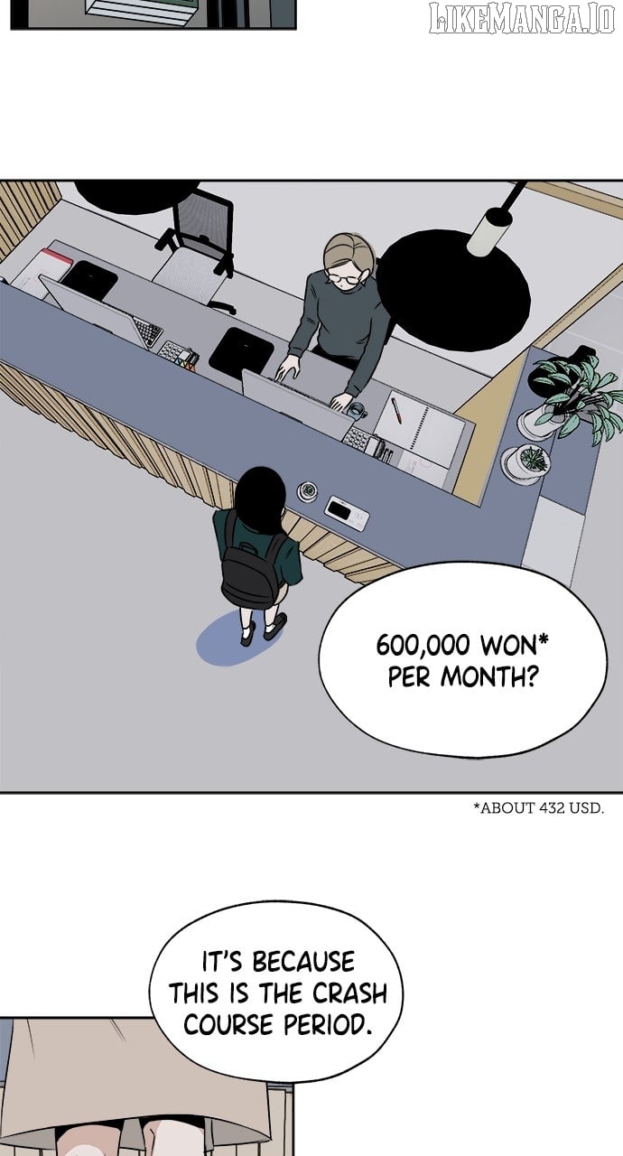 52