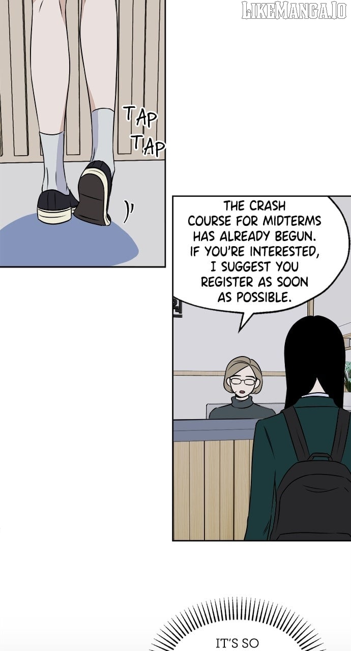 53