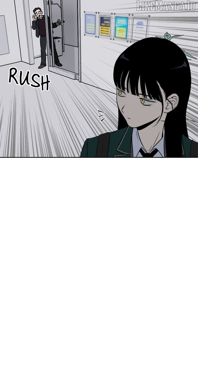 62