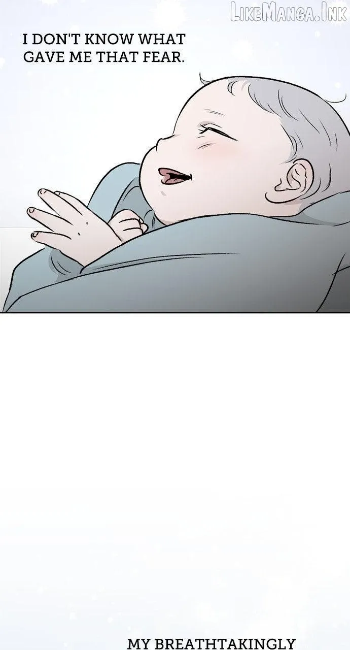 08f556f81751