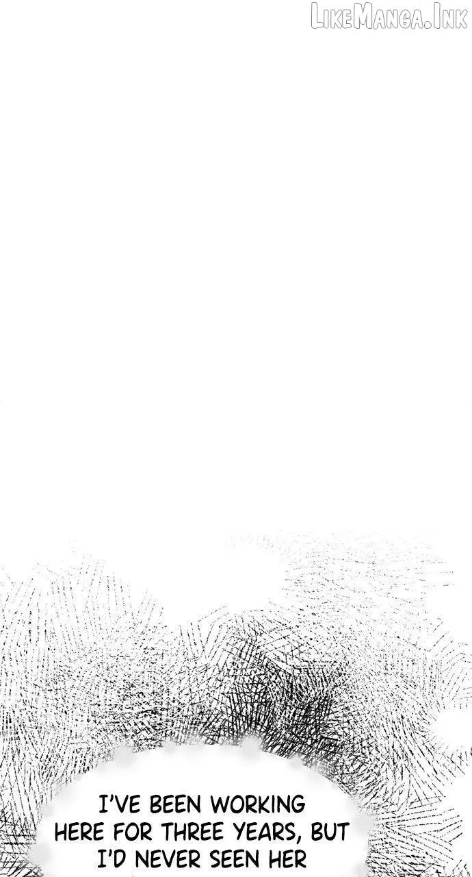 10d04f516d4a