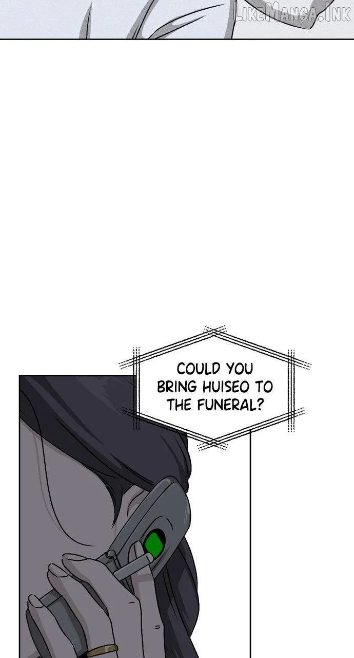 2643b807015c