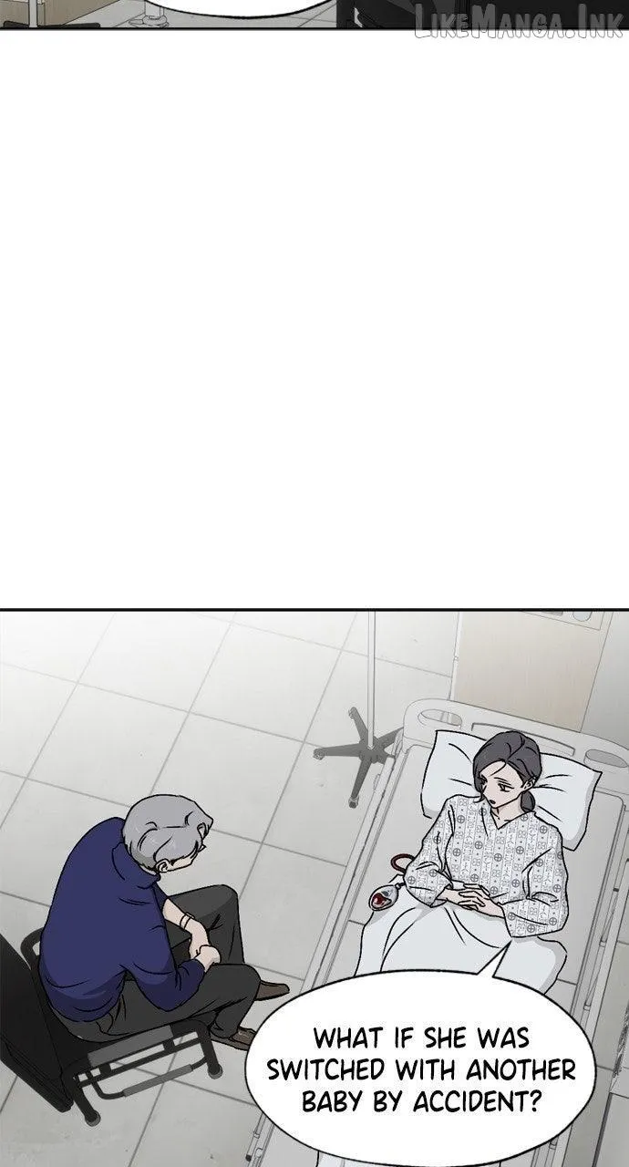 3313b6f3d07f