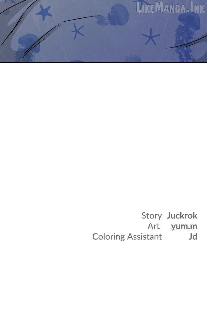 f300738b3a40