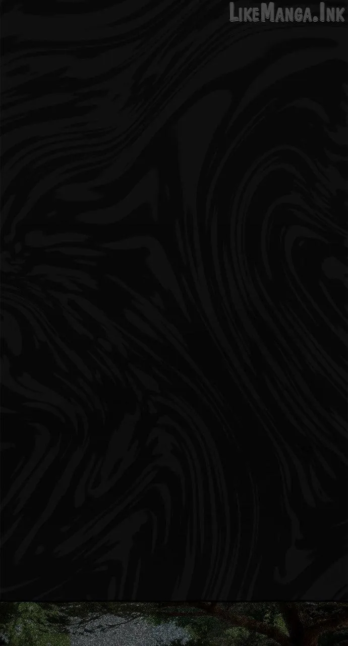 fbac530d43c3
