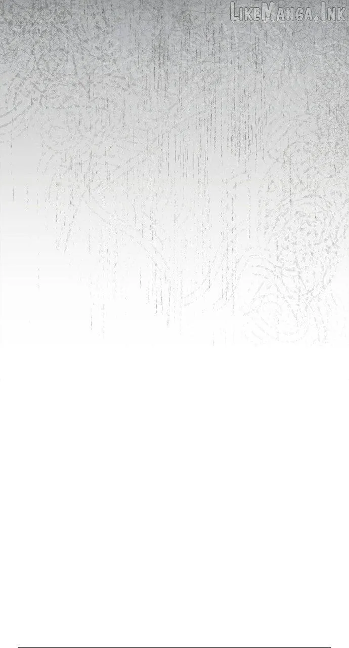2d99cbf8d57c