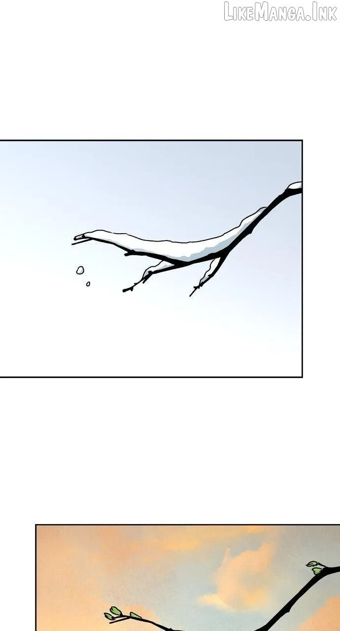 72f8427fd9c8
