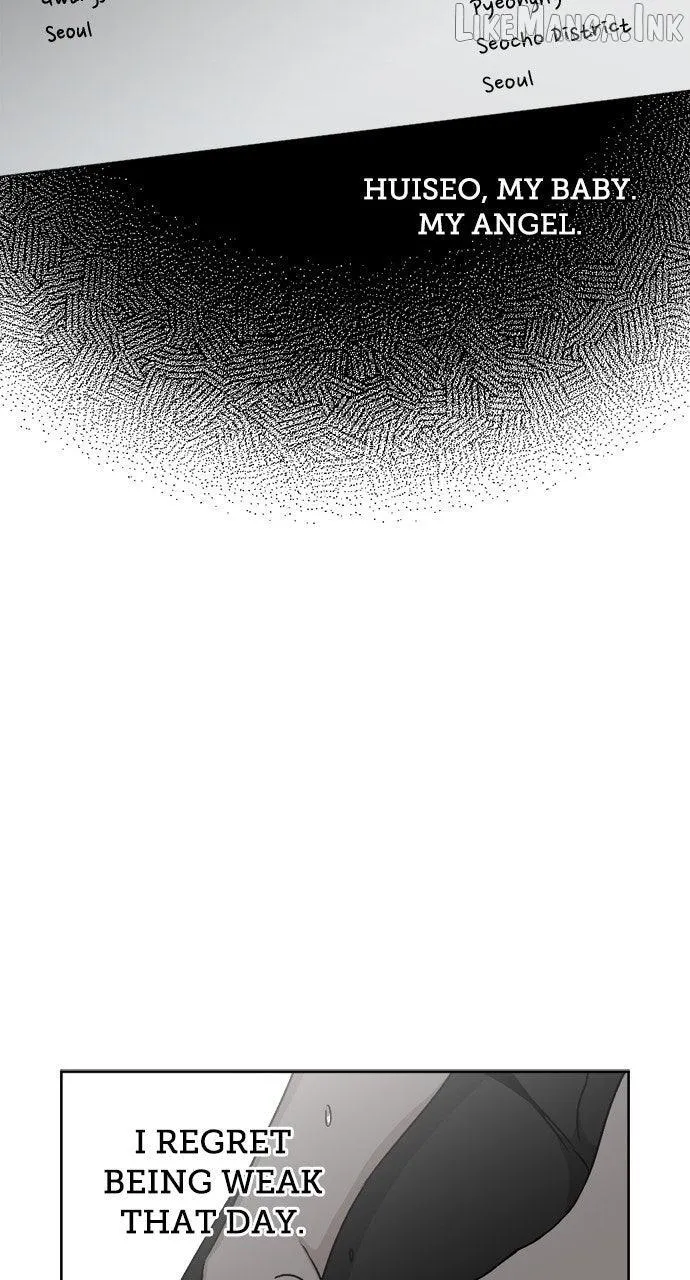 a6945338eead