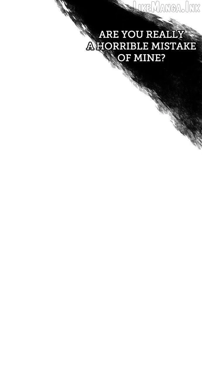 c2a4b0301df0