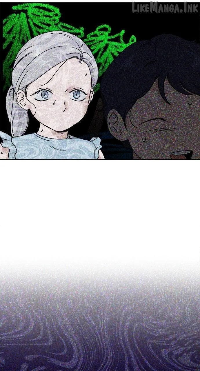 15649e8e3e5a