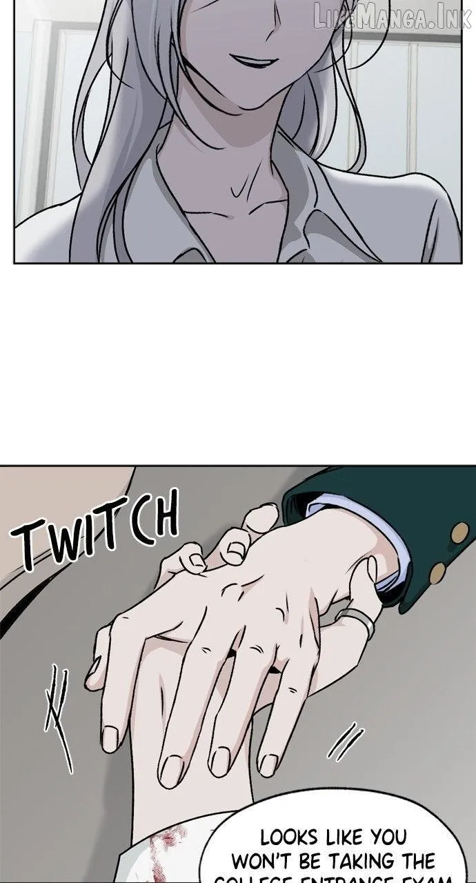 34c6b91cf70e