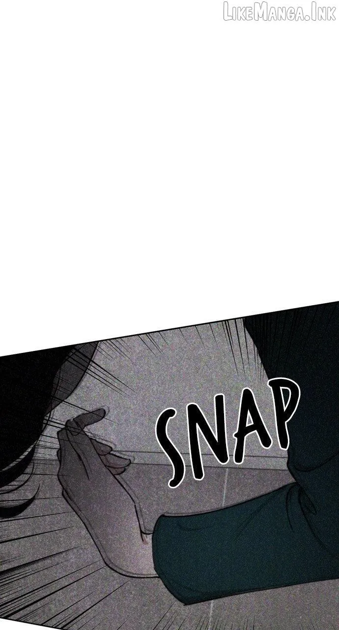 e9d87e99a5e2