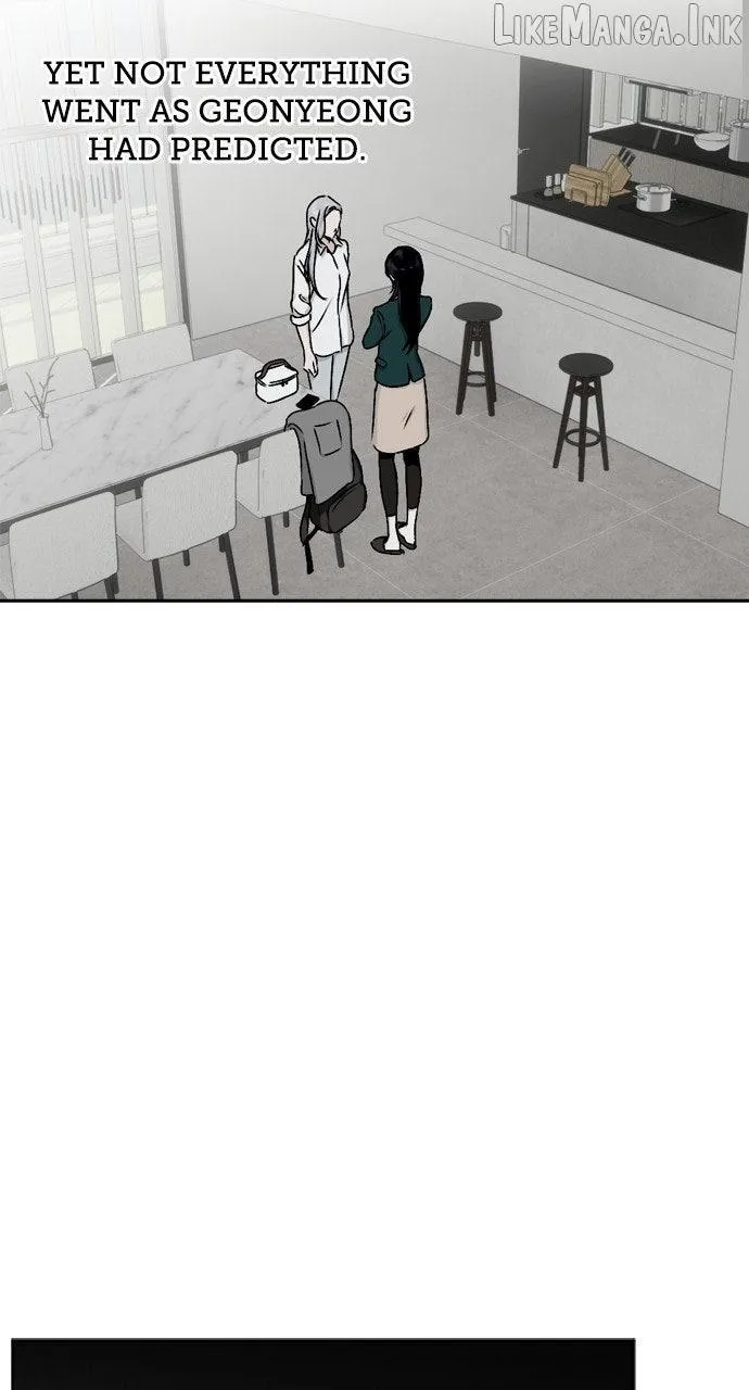 41f43c41e742