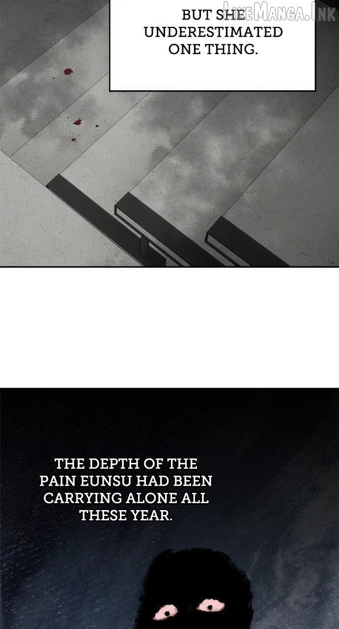 603487395e06