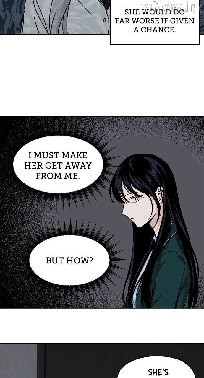69826908685c