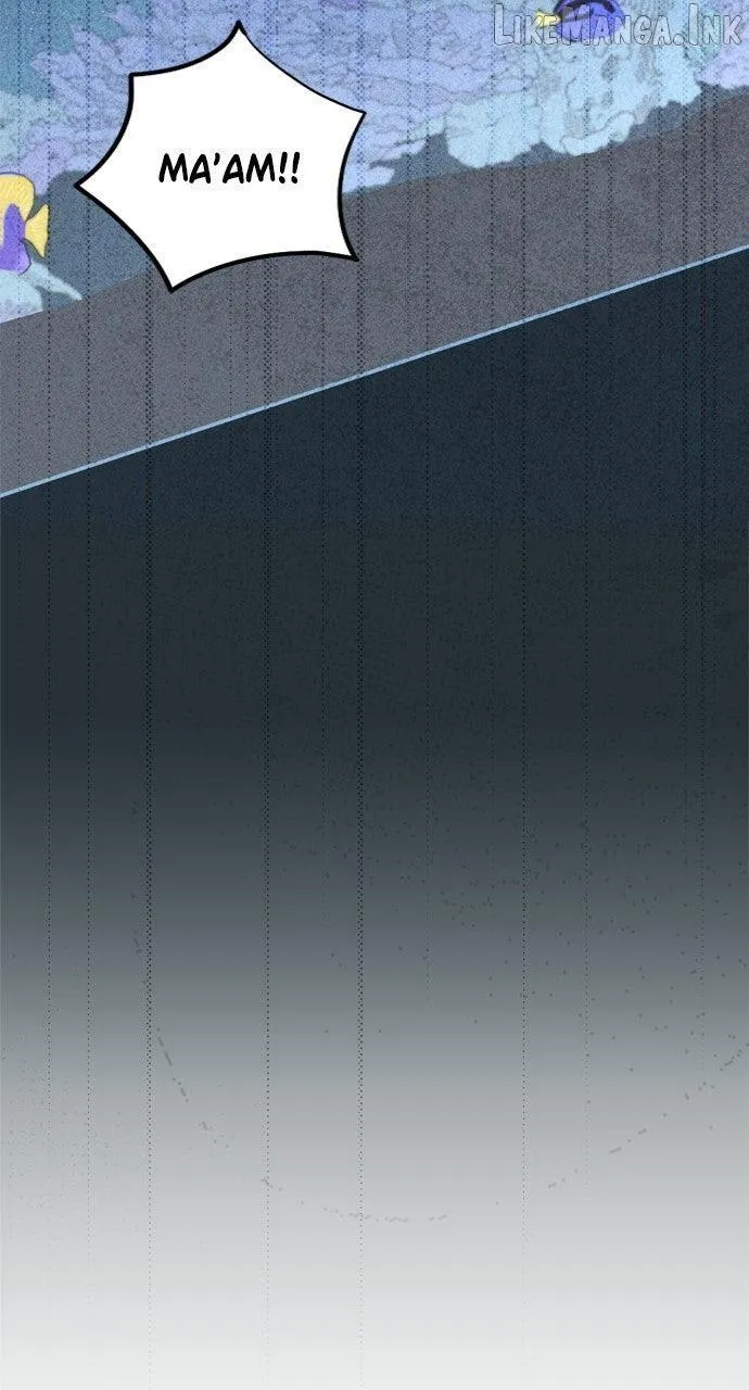 7221829678b6
