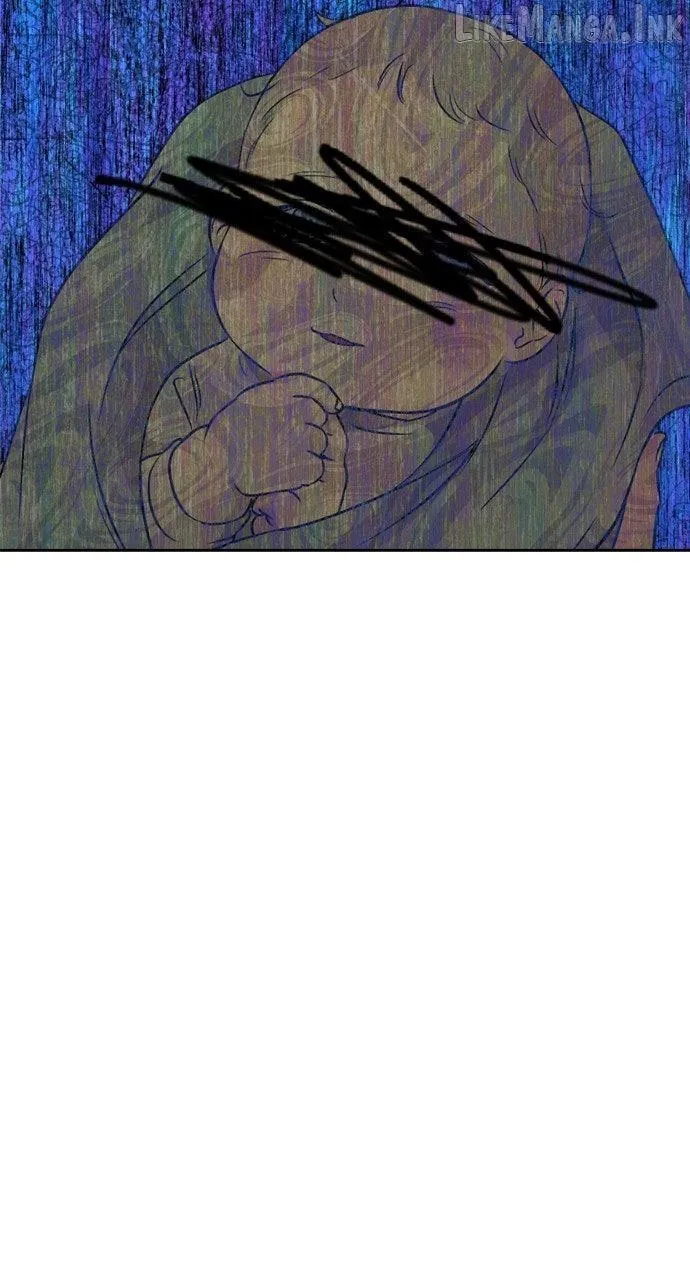 7e42c3e4d33d