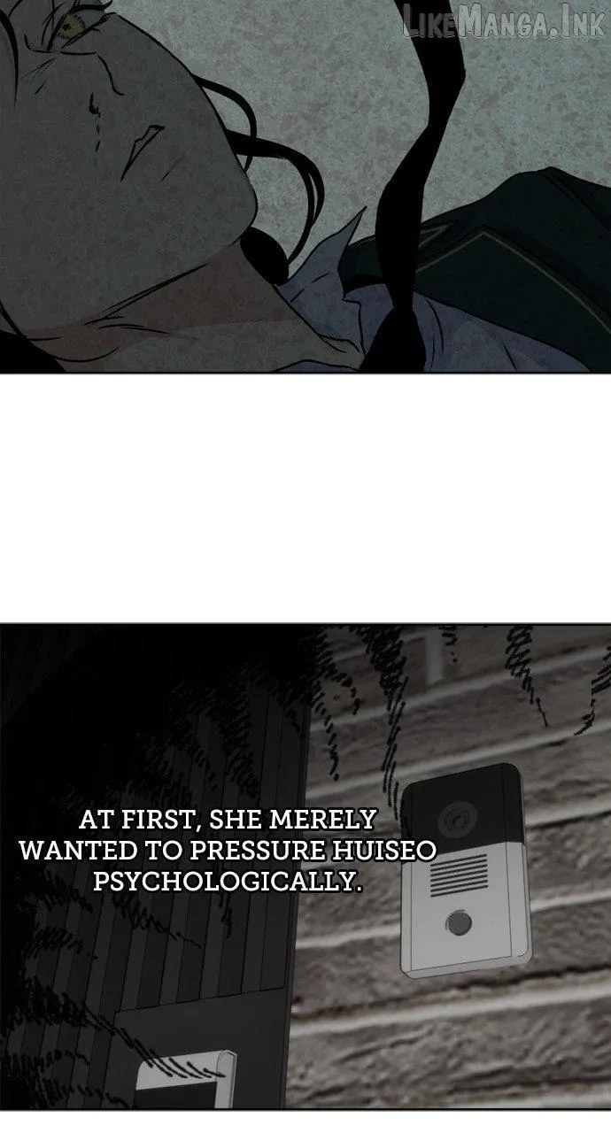 bb8e7cef2ee6