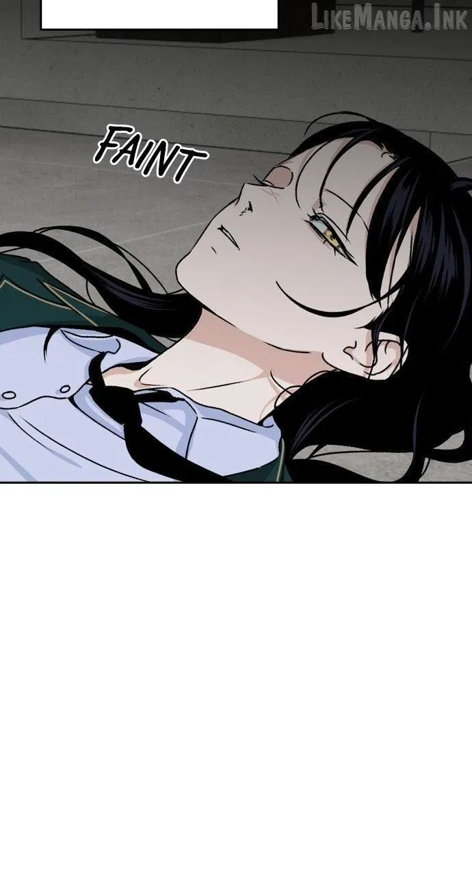 c168c1d7a0ff